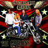 Gibsons_southern_rock_revival_cover_medium
