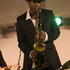 Barbados_gospelfest_2007__4_medium