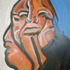Carmen-pena-artwork-large-91865_medium