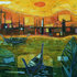 Batik-painting2_medium
