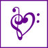 Music_heart_medium
