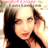 Sweetest_escape_photo_medium