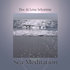 Lastfm_sea_meditation_1000x1000_medium