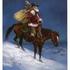 A_cowboy_christmas_holiday_medium