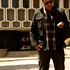 53-_medium