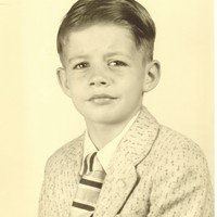 Michael_large