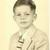 Michael_small
