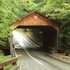 Coverd_bridge_medium