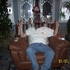 100_0881_medium