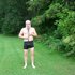 155664_1365481676568_1817452495_713747_5427237_n_medium