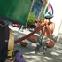 Dscf0325_medium