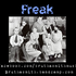 Freak_medium