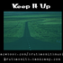 Keep_it_up_medium