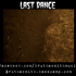 Last_dance_medium