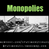 Monopolies_medium