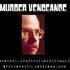Murder_vengance_medium