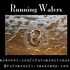 Running_waters_medium