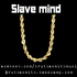 Slave_mind_medium