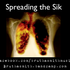 Speading_the_sik_medium