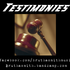 Testimonies_medium