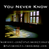 You_never_know_medium