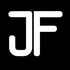 Jayfreestudios_new_profile_image_medium