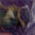 Abstract1_medium