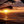 Beach_sunset_tiny
