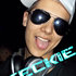 Dj_teckie_1__medium