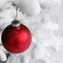 Redballsnow_medium