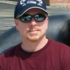 Darren_medium