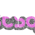 1158111c6a6ebd4f648572a57ac6a956_medium