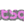 1158111c6a6ebd4f648572a57ac6a956_tiny