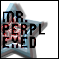 New_photo_mrperplexed_large