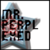 New_photo_mrperplexed_small