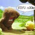 Domo-stfu_noob_medium