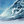 Favsceneslogo_tiny