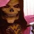 Tonyskeletor2_medium