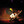 390058920_rsxzt-xl_tiny