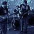 Band4g_medium