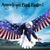 Flag_eagle__edited__small