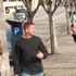 Dscf1287__2__medium