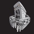 Robot_-scaled_medium