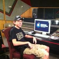 Studio_a_large