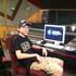 Studio_a_medium