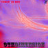 Comin__in_hot_-_single_medium