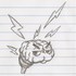 Brainman_medium