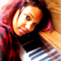 Piano2_large