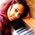 Piano2_medium