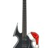 Metal_christmas_by_qbeliq_medium